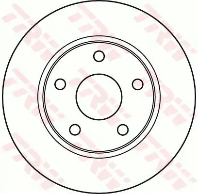 tarcza-hamulcowa-trw-df6037-waga-produktu-8-kg