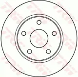 tarcza-hamulcowa-trw-df6037-waga-produktu-8-kg