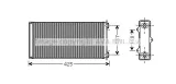 tarcza-hamulcowa-trw-df6037-numer-katalogowy-czesci-df6037