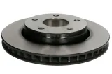 tarcza-hamulcowa-trw-df6037-strona-zabudowy-przod