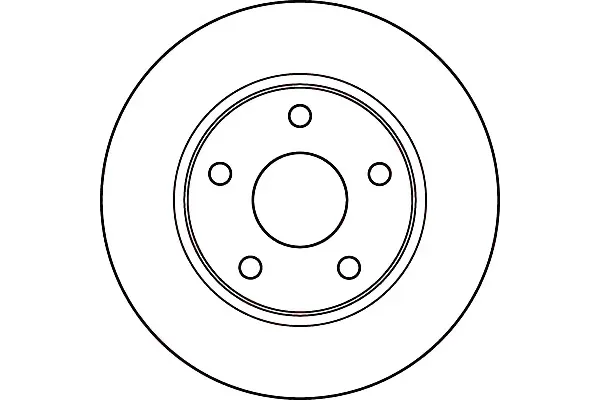 tarcza-hamulcowa-trw-df6037-rodzaj-tarcz-wentylowane