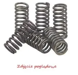 sprezyny-sprzeglowe-ebc-4-szt-w-zestawie-csk047