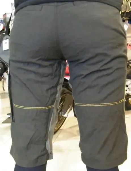 szorty-acerbis-numer-katalogowy-czesci-10896-090-030