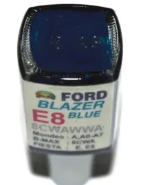 zaprawka-lakier-do-rys-10ml-ford-ford-blazer-8e-a-e-blue