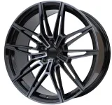 felgi-21-vw-maxithe-beetle-eos-jetta-sharan-passat-b5-b6-b7-b8