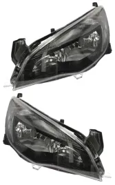 reflektory-lampy-opel-astra-j-09-12-tyc-komplet-silniczki