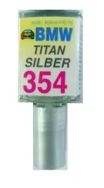 zaprawka-do-rys-10ml-bmw-354-titan-silber-titansilber