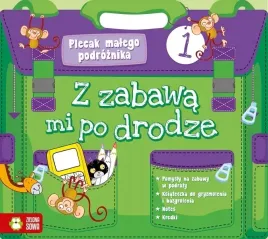 zielona-sowa-z-zabawa-mi-po-drodze