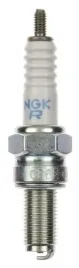ngk-swieca-zaplonowa-cr6e-kod-6965-ybx