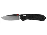 noz-benchmade-565-1-mini-freek-565-1