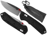 noz-benchmade-565-1-mini-freek-565-1-stan-nowy