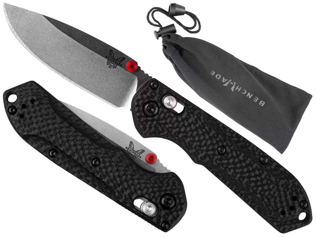 noz-benchmade-565-1-mini-freek-565-1