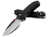 noz-benchmade-565-1-mini-freek-565-1-dlugosc-rekojesci-10-29-cm