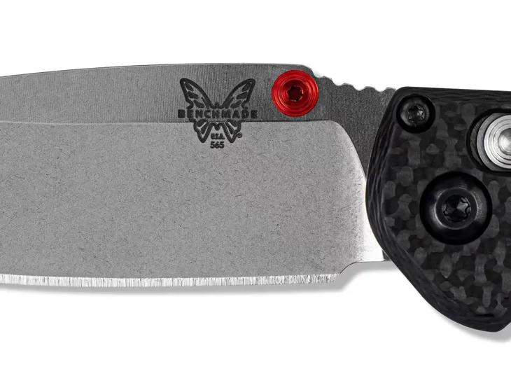 noz-benchmade-565-1-mini-freek-565-1-waga-77-68-g