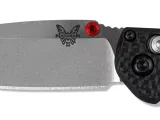 noz-benchmade-565-1-mini-freek-565-1-waga-77-68-g