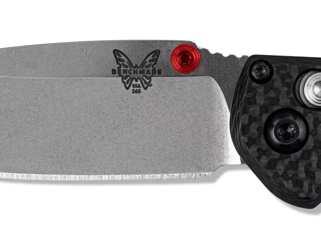 noz-benchmade-565-1-mini-freek-565-1