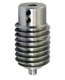 nice-slimak-robus-600-rb600-pmd1088-r02-nowy