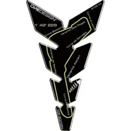 onedesign-tankpad-moon-slim-monza-circuit