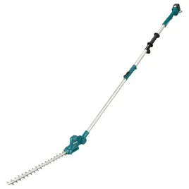 makita-dun461wz-nozyce-akumulatorowe-na-wysiegniku