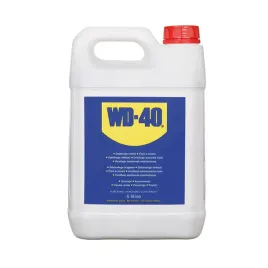 srodek-czyszczaco-konserwujacy-wd40-5l-01-l05-amtra