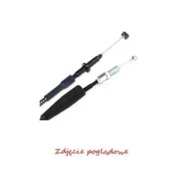 prox-linka-sprzegla-xr650l-93-19-oem-22870-mgw-