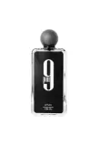 afnan-9-pm-edp-100ml-stan-nowy