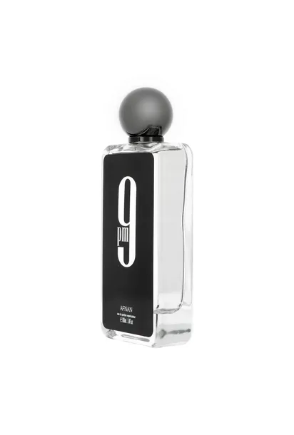 afnan-9-pm-edp-100ml-marka-afnan