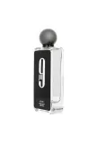 afnan-9-pm-edp-100ml-marka-afnan