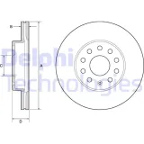 tarcza-hamulcowa-delphi-bg4701c-producent-czesci-delphi