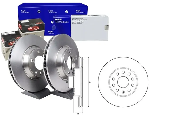 tarcza-hamulcowa-delphi-bg4701c-numer-katalogowy-oryginalu-audi-5q0-615-301a