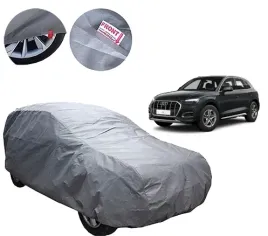 pokrowiec-na-samochod-audi-q5-iii-suv-3w-practic
