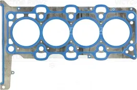 uszczelka-glowica-cylindrow-victor-reinz-61-10144-10