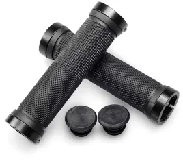 gripy-rowerowe-skrecane-chwyty-kierownicy-antyposlizgowe-mtb-rower-mocne