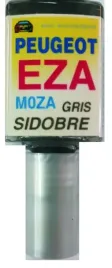 zaprawka-do-rys-10ml-citroen-peugeot-eza