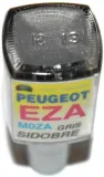zaprawka-do-rys-10ml-citroen-peugeot-eza-stan-nowy