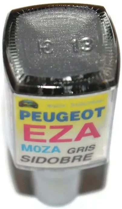 zaprawka-do-rys-10ml-citroen-peugeot-eza