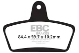 klocki-hamulcowe-ebc-fa623-kpl-na-1-tarcze