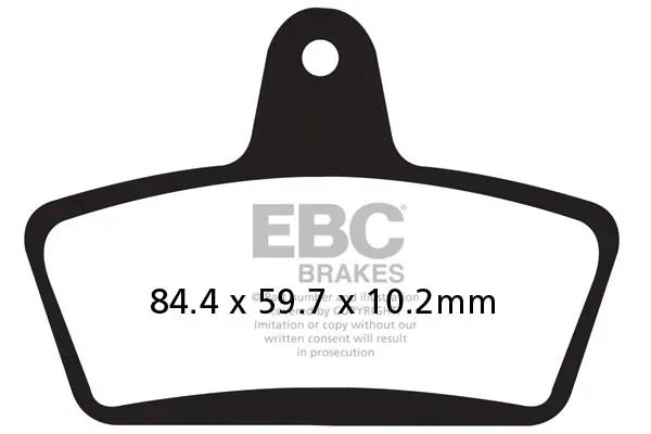 klocki-hamulcowe-ebc-fa623-kpl-na-1-tarcze