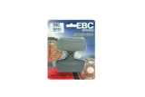 klocki-hamulcowe-ebc-fa623-kpl-na-1-tarcze-stan-nowy