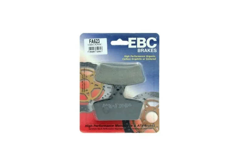 klocki-hamulcowe-ebc-fa623-kpl-na-1-tarcze-stan-nowy