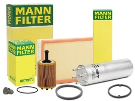 mann-filtr-paliwa-powietrza-oleju-vw-transporter-t5-1-9-2-0-2-5-tdi
