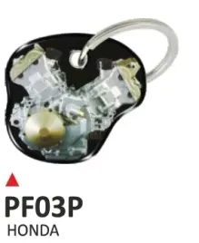 onedesign-dwustronny-wypukly-brelok-na-klucze-bici