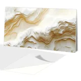 samoprzylepny-panel-pcv-na-sciane-render-dekor-100x50-cm