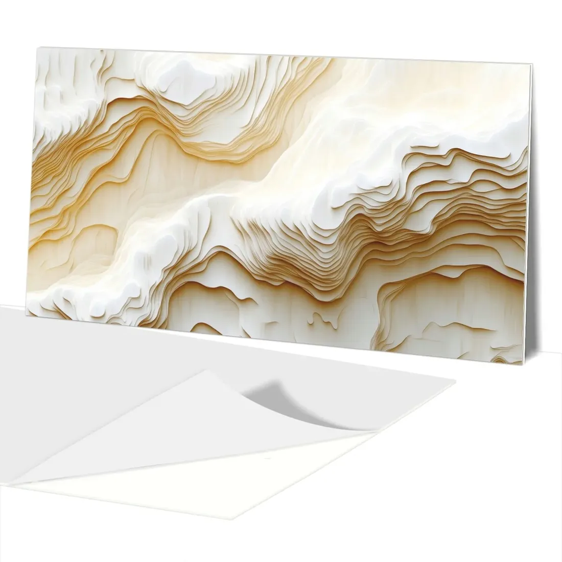 samoprzylepny-panel-pcv-na-sciane-render-dekor-100x50-cm