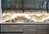 samoprzylepny-panel-pcv-na-sciane-render-dekor-100x50-cm-stan-nowy