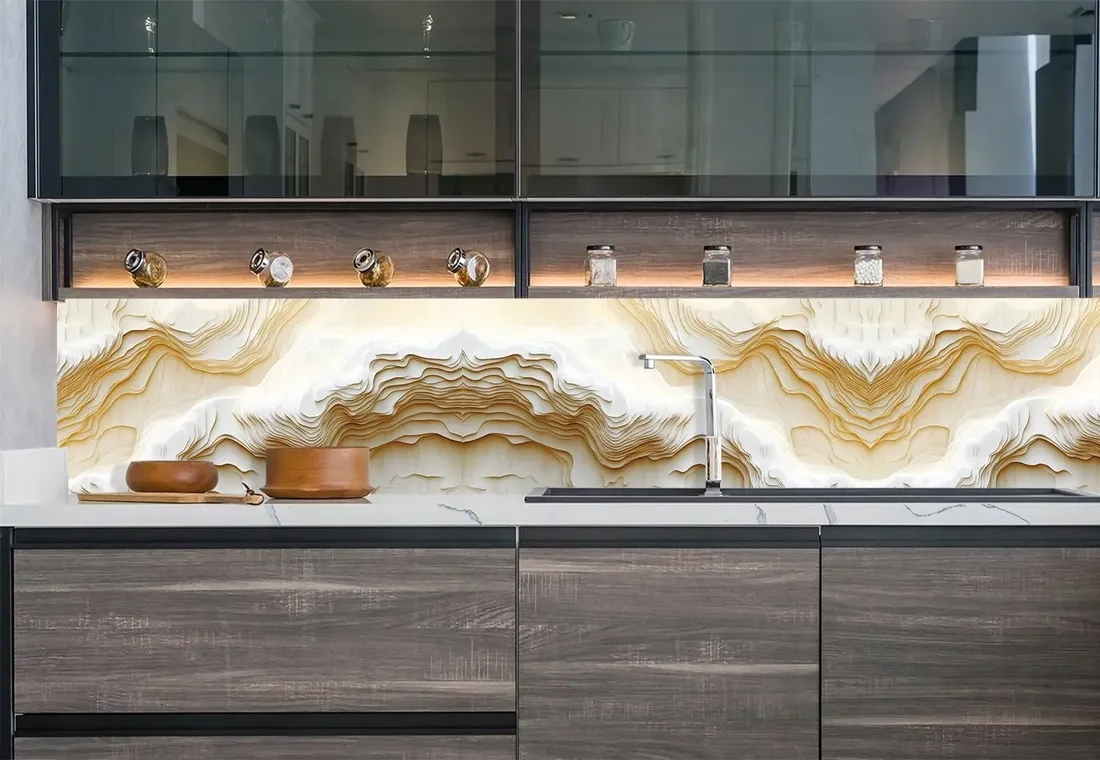 samoprzylepny-panel-pcv-na-sciane-render-dekor-100x50-cm