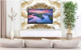 samoprzylepny-panel-pcv-na-sciane-render-dekor-100x50-cm-struktura-gladka