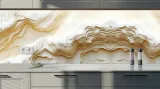 samoprzylepny-panel-pcv-na-sciane-render-dekor-100x50-cm-material-tworzywo-sztuczne