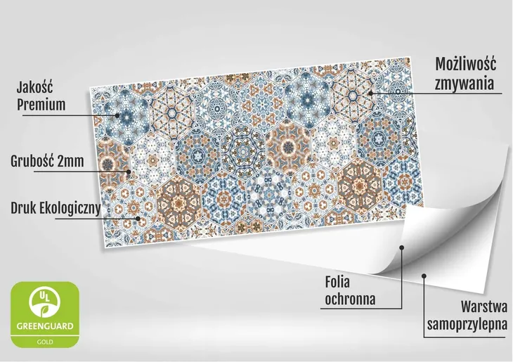 samoprzylepny-panel-pcv-na-sciane-render-dekor-100x50-cm-gama-kolorystyczna-wielokolorowe