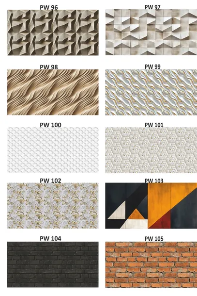samoprzylepny-panel-pcv-na-sciane-render-dekor-100x50-cm-dlugosc-100-cm